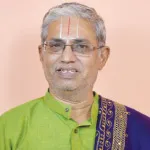 Sgokulchari