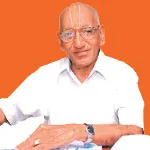 amrajagopalan