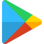 app-icon-android