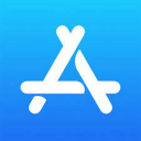 app-icon-apple